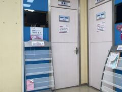 -美年大健康(埌东分院)