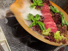 -大龙燚·旷野鲜火锅(广州首店)