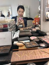 -THE QUEEN(北京店)