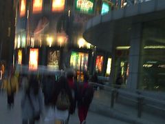 -飞洲国际广场