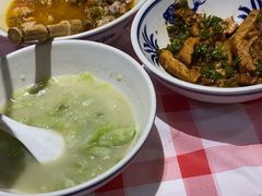 -西江红·株洲本地菜(滨江南路店)