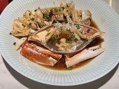 -阿毛饭店首店·宁波老字号(文化广场店)