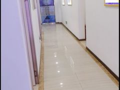 -维乐口腔(格林门诊长宁店)