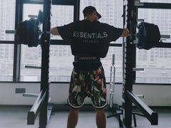 -WEGYMER健萌健身(麦德龙钰龙天下馆)