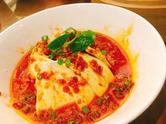 -北京老铺烤鸭(高新店)