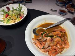 -玖味(老工人西路店)