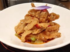 -同庆楼(滨湖万达广场店)