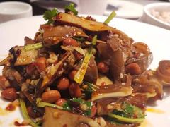 -费大厨辣椒炒肉(黄兴中心广场店)