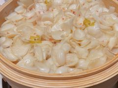 -好福记饭店(红梅公园店)
