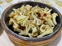 -北雪湘园酒家(五山店)