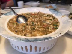 -宁海食府·涌宴(真和店)