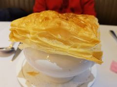-戈雅法餐厅(世界城广场店)