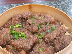 -耿福兴(凤凰美食街店)