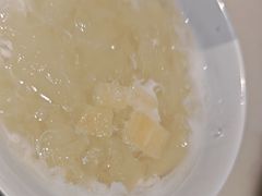 -大鱼徽州·寻味徽菜(星光总店)