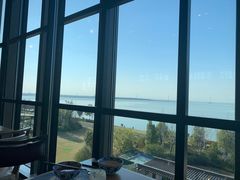 -新食谱全日制餐厅·苏州苏州湾艾美酒店