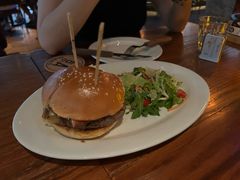 -京A Taproom·精酿餐吧(CBD店)