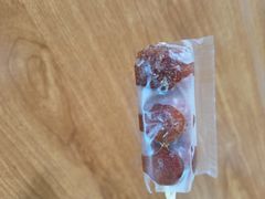 -薛记炒货(印象济南店)