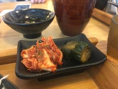 -雷门拉面·现熬骨汤(凯德来福士店)