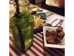 android_upload_pic-米拉小厨(云霄店)