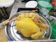 -陈记汤饭(水巷口店)