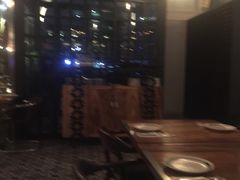 -PIZZA BIANCA(民园店)