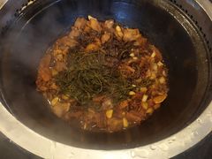 -姥家大锅台(魏各庄路店)