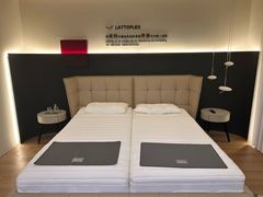 -红星美凯龙(北京北四环店)
