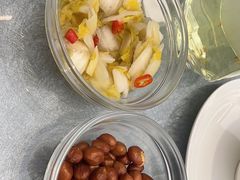 -乐和餐饮(活力源店)