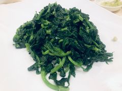 -镛记酒家