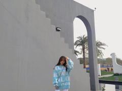 -白泽酒吧
