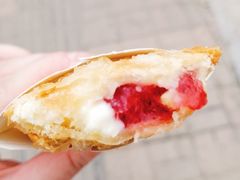 -麦当劳(铜锣湾店)
