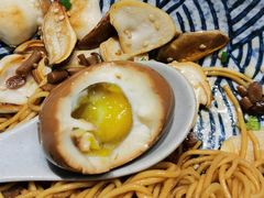-囿面传统制面馆(中央路店)