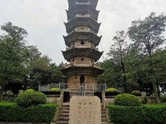 -郑和公园
