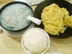 -来龙里 精致 东南亚餐室(万象城店)