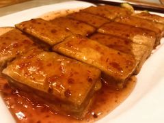 -优之名鹅城