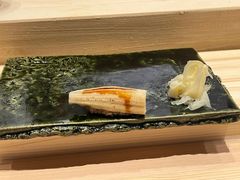 -辉·四季料亭·怀石料理·深夜食堂烧鸟·Omakase