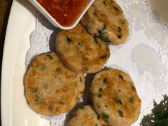 -船家渔(徐州北路店)