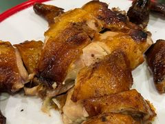 -春来和(汉城南路店)