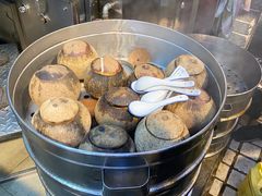 -達揚原味燉品(文明路店)