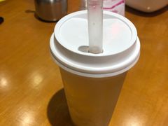 -澳门陈光记烧味饭店(郎家园店)