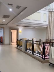 -禾丽康美医疗美容医院