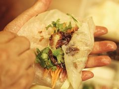 -额娘·春饼烤鸭(怀特店)