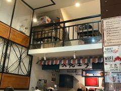 -芳村榕树头叹佬鸡煲(体育西店)