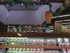 -尚美生活超市(万福广场店)