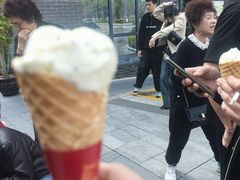 -正阁餐饮(黑金冠公园店)