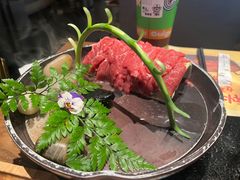 -盡膳口福跷脚牛肉火锅(晶耀前滩店)