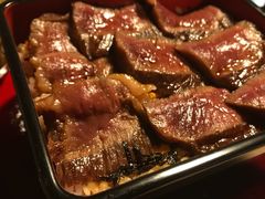 -料亭菊水楼
