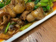 -盘飧市(春熙路店)