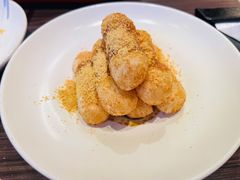 -胖哥俩肉蟹煲(宿迁宝龙广场店)
