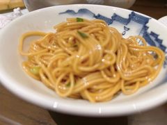 -聚汇三少·龙虾·中餐厅(莫邪路新天地店)